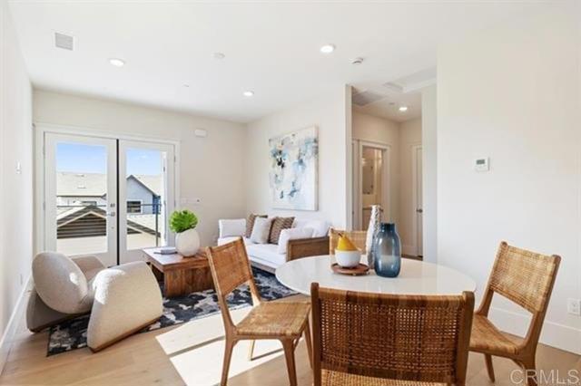 Detail Gallery Image 7 of 13 For 3757 Adams St, Carlsbad,  CA 92008 - 1 Beds | 1 Baths