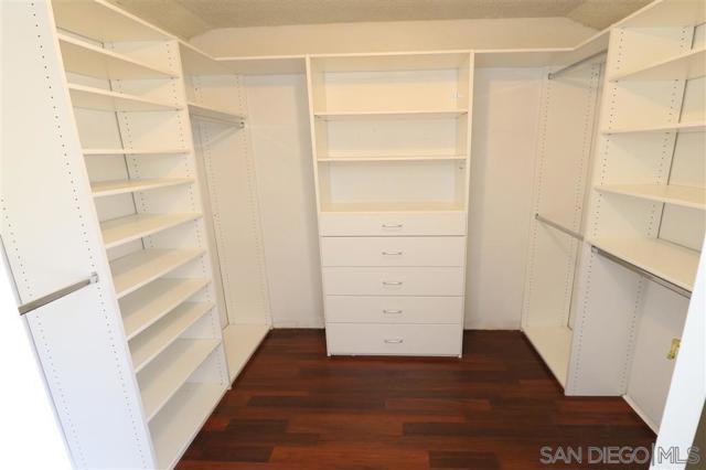 3069 Plaza Natalia, Bonita CA: https://media.crmls.org/mediaz/9497238c-2ce3-4821-8757-6bb8395cac70.jpg