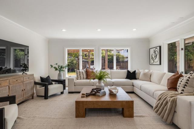 733 Northampton Drive, Palo Alto CA: https://media.crmls.org/mediaz/94972cd8-d312-4a9f-8c44-6f507fad28cd.jpg
