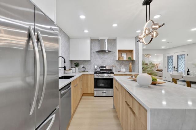 903 Lanewood Drive, San Jose CA: https://media.crmls.org/mediaz/94972fc1-a671-4f5d-ad78-8af4f40c886b.jpg