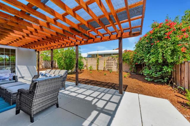 3356 Hudson Place, Fremont CA: https://media.crmls.org/mediaz/94973d71-6679-49a1-b9ca-6895c9f93f28.jpg