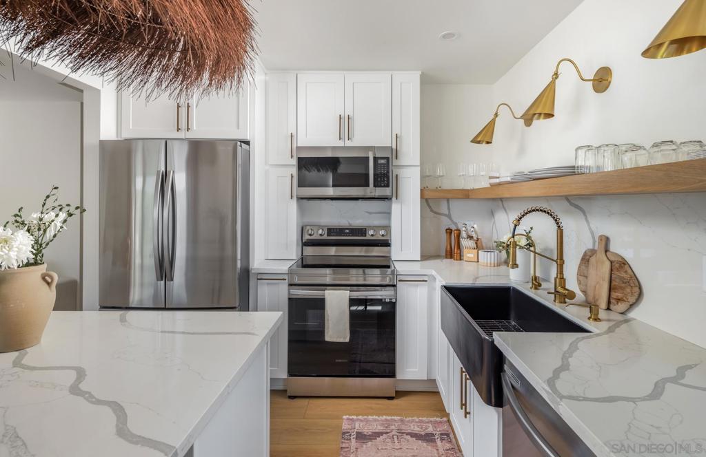 1842 S. Pacific Street - photo 14