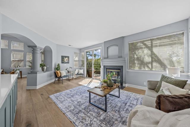 Detail Gallery Image 17 of 50 For 3796 via Las Villas, Oceanside,  CA 92056 - 4 Beds | 2/1 Baths