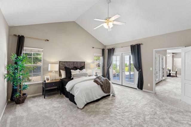 Image 27 of 90 For 157 Oak Knoll Court