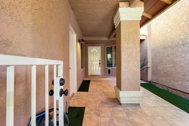 42498 Sand Dune, Palm Desert CA: https://media.crmls.org/mediaz/9497763f-8d19-49b0-bf48-ac7e06d63ff5.jpg