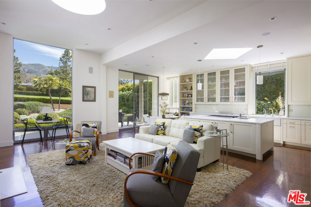 MLS #25570723 image #9