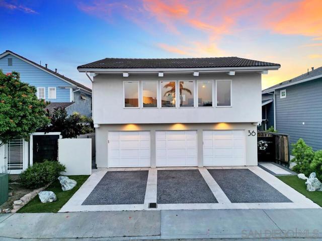 36 Admiralty Cross, Coronado CA: https://media.crmls.org/mediaz/94978ced-ae07-4121-aec8-d3d4e3603e7d.jpg