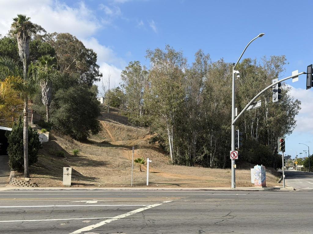 MLS #NDP2509955 image #9