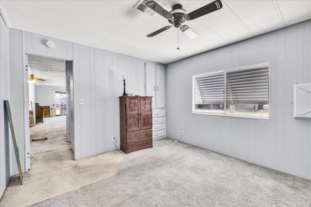 7425 Church Street, Yucca Valley CA: https://media.crmls.org/mediaz/9497a05f-459c-4b9d-98f7-edd5c08c7e17.jpg