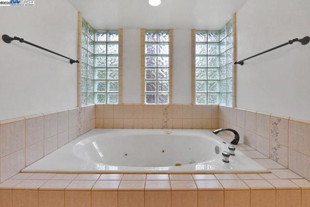 Image 11 of 59 For 7325 Hill Rd