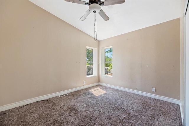 30-Bedroom 2