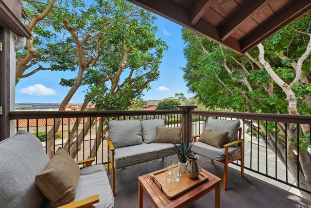 Detail Gallery Image 19 of 24 For 6984 Sandpiper Pl, Carlsbad,  CA 92009 - 2 Beds | 2 Baths