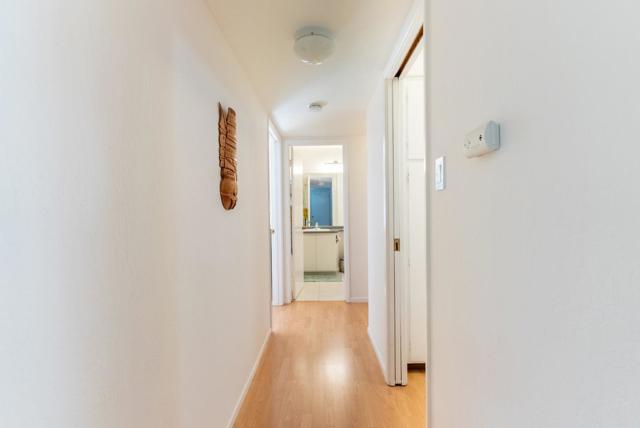675 Sharon Park Drive, Menlo Park CA: https://media.crmls.org/mediaz/9497d782-5f36-4822-a549-b0b43835d5ff.jpg
