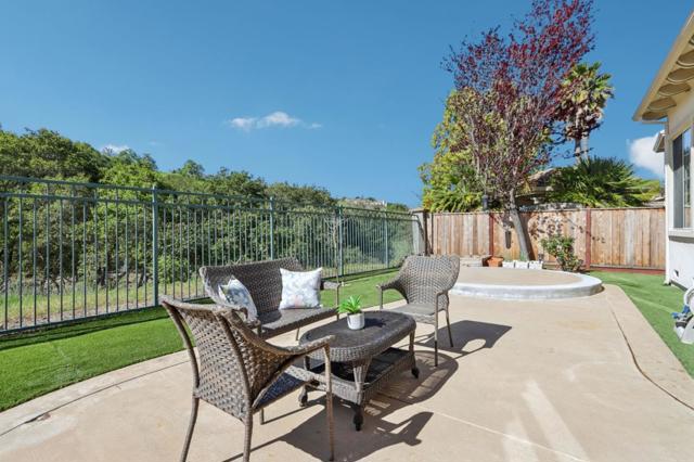 6035 Assisi Court, San Jose CA: https://media.crmls.org/mediaz/9497e308-d6e2-4f74-8fe1-59b9d91f7bd6.jpg