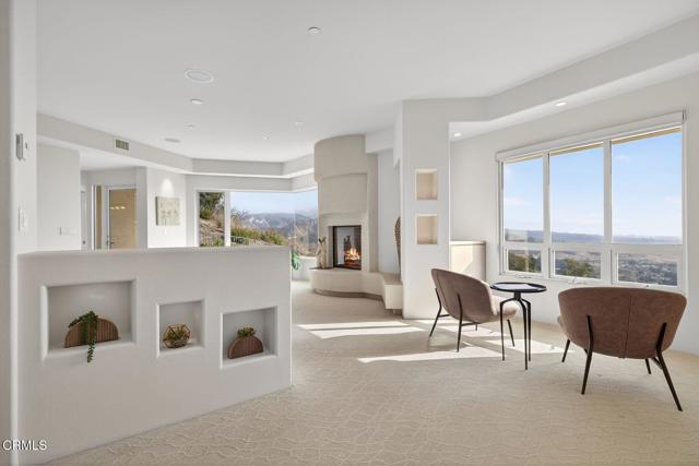 Detail Gallery Image 4 of 55 For 864 Montclair Dr, Santa Paula,  CA 93060 - 4 Beds | 4/1 Baths