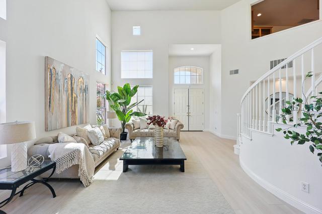 4038 Emerald Isle Lane, San Jose CA: https://media.crmls.org/mediaz/94987e88-1a2d-4ccc-aa0e-b82e08d5c49a.jpg