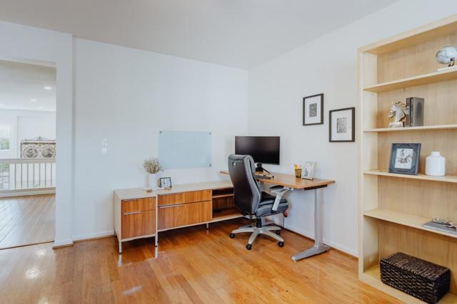 4647 Hampton Falls Place, San Jose CA: https://media.crmls.org/mediaz/94988879-b238-409a-a8d0-c8e1e4a91b48.jpg