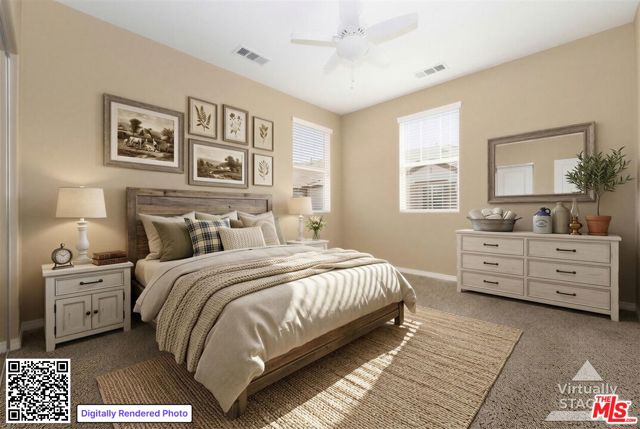 28529 Pietro Drive photo 28