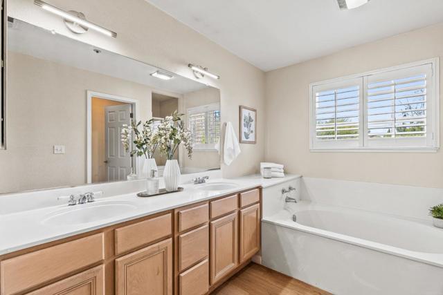 101 Elzer Drive, Scotts Valley CA: https://media.crmls.org/mediaz/9498e465-0021-47d8-b54b-5d291d4ae333.jpg