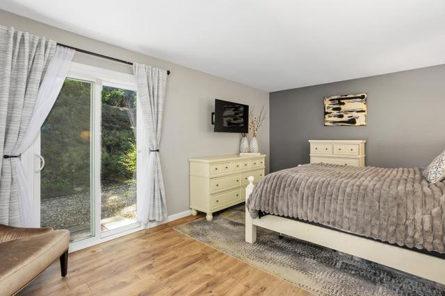 12007 Caminito Campana, San Diego CA: https://media.crmls.org/mediaz/9498fb42-8ddc-4c79-95ba-eb05d217479a.jpg