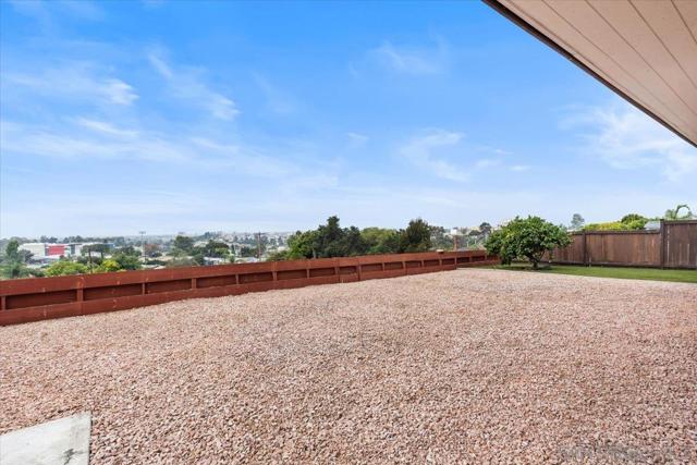 4340 Overlook, San Diego, California 92115, 4 Bedrooms Bedrooms, ,3 BathroomsBathrooms,Single Family Residence,For Sale,Overlook,240023129SD