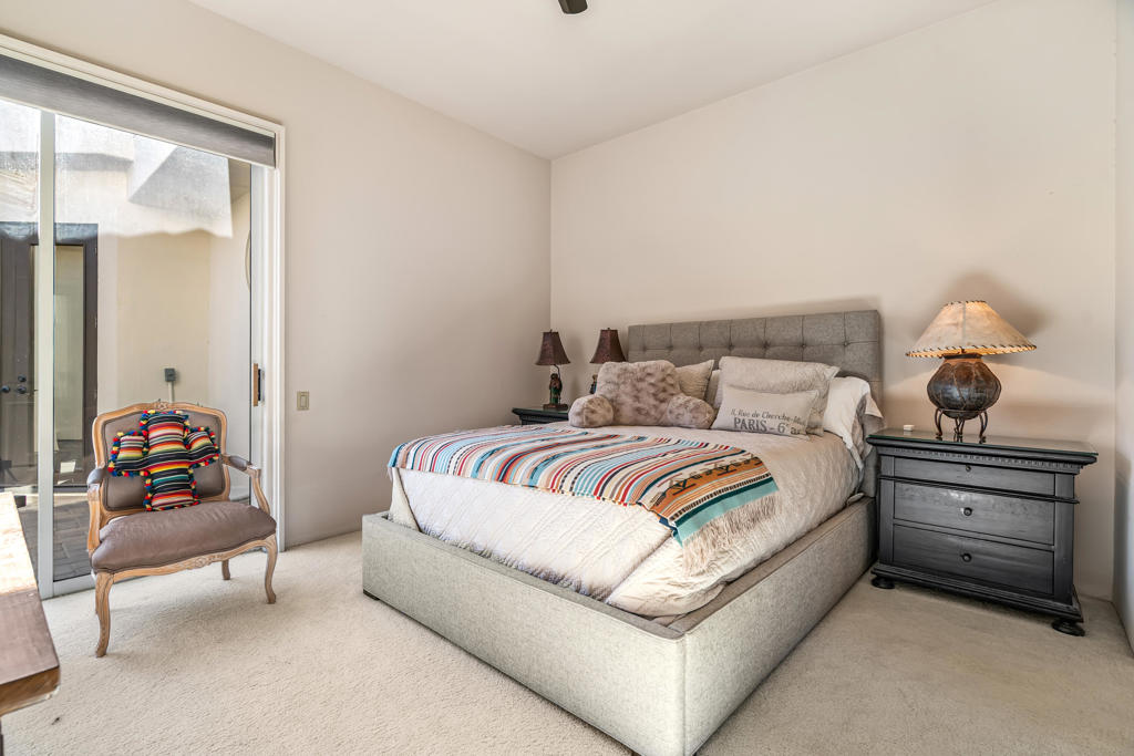 MLS #219139671DA image #37