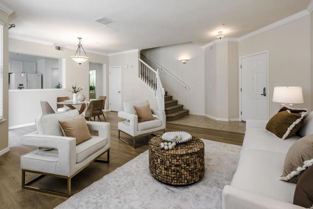 701 Baltic Circle,  CA: https://media.crmls.org/mediaz/94992fcc-a4c1-4e2f-acea-f7be1290eedf.jpg