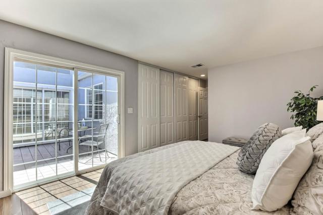 1165 Camano Court, San Jose CA: https://media.crmls.org/mediaz/94993008-dbce-4e9c-8582-fe07d0a038ec.jpg