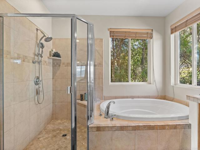 24534 Rutherford Rd, San Diego County, CA 92065 photo 19