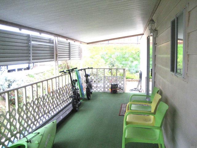 Detail Gallery Image 18 of 18 For 1175 La Moree Road #33,  San Marcos,  CA 92078 - 2 Beds | 2 Baths