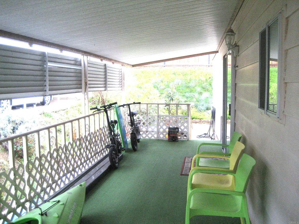 1175 La Moree Road - photo 18