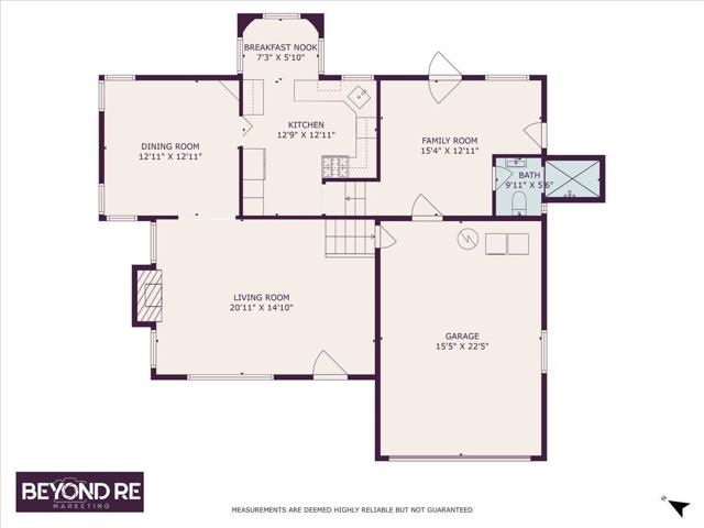 1162 Crescent Drive, San Jose CA: https://media.crmls.org/mediaz/94997dd3-8f50-4fb3-8010-86436e7d80c6.jpg