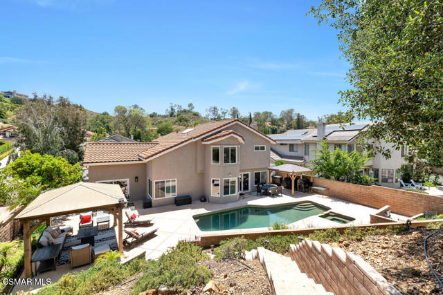 751 Lynnmere Drive, Thousand Oaks CA: https://media.crmls.org/mediaz/9499840f-6da4-4e04-a998-56579f24b149.jpg