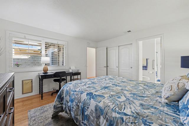Detail Gallery Image 16 of 36 For 1020 Turnstone, Oceanside,  CA 92057 - 2 Beds | 2 Baths