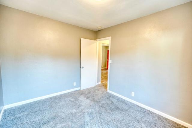 1871 Woodland Avenue, East Palo Alto CA: https://media.crmls.org/mediaz/94999116-dee6-4e38-8bcb-36ea7f5cbca1.jpg