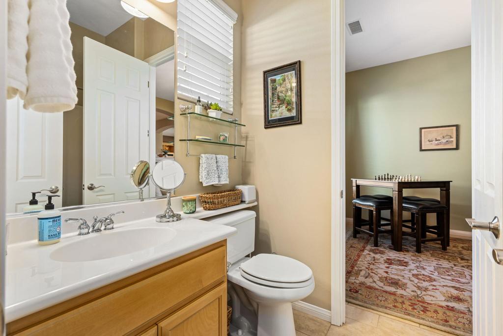 MLS #219138330DA image #53