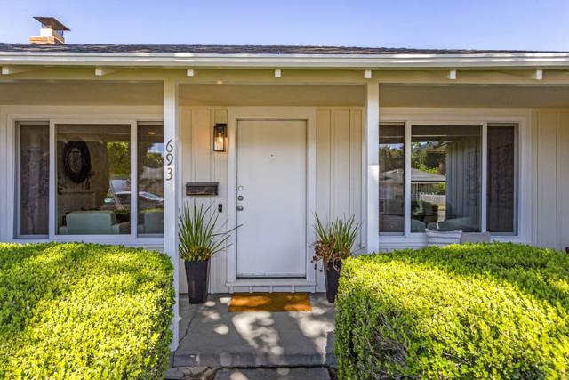 693 Madrone Avenue, Sunnyvale CA: https://media.crmls.org/mediaz/9499ae66-42d0-4bf9-896b-4652bd649834.jpg