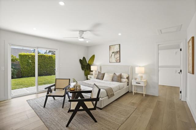 3130 Kerry Ln, Costa Mesa CA: https://media.crmls.org/mediaz/9499b62a-9692-4a5f-b3c0-e5ab64952e04.jpg