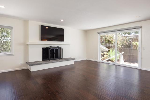 3380 San Luis Avenue, Carmel CA: https://media.crmls.org/mediaz/9499c062-2cee-4c72-9476-3ce1e8f8f72d.jpg