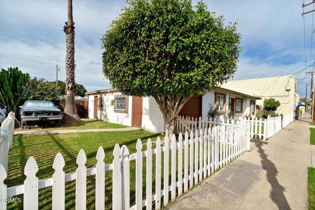 Detail Gallery Image 22 of 25 For 155 E 7th St, Oxnard,  CA 93030 - – Beds | – Baths