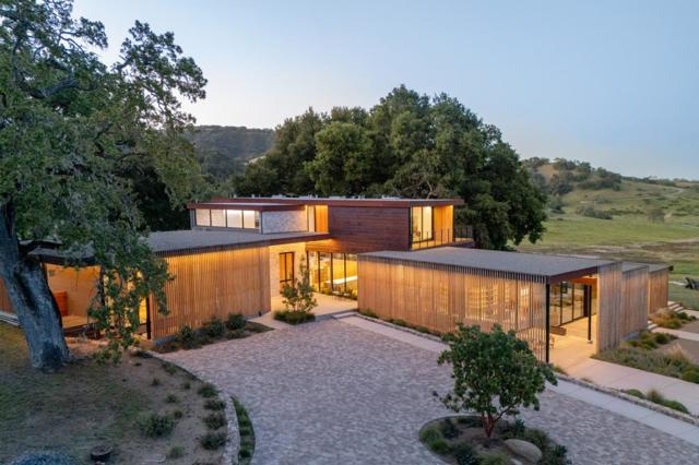 Details for 2 Rumsen Trace, Carmel, CA 93923