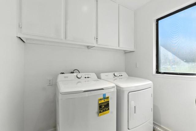 25 Bud Court, Pleasant Hill CA: https://media.crmls.org/mediaz/9499e930-acc5-4c99-a087-a714d956dfbf.jpg