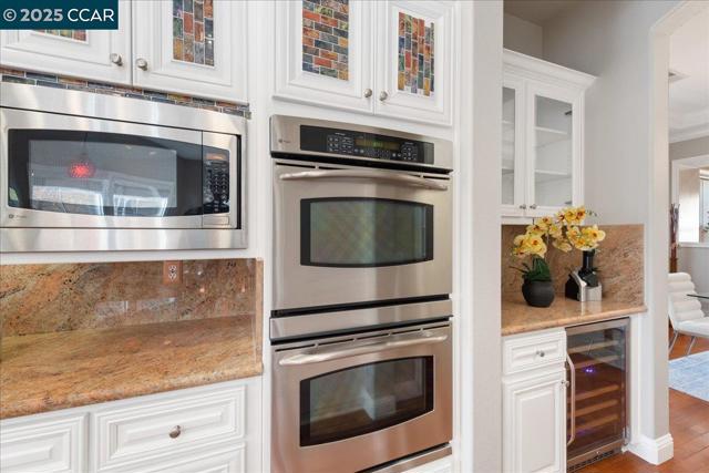 Image 16 of 60 For 3250 Madden Way