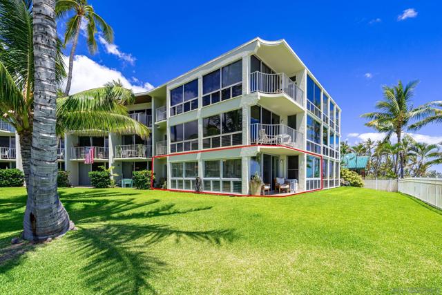 87 561 Farrington Hwy,  CA: https://media.crmls.org/mediaz/949a2c37-dc92-4ea6-850f-c9ebe6ea3fd7.jpg