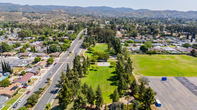 1103 Catlin Street, Simi Valley CA: https://media.crmls.org/mediaz/949a2f1c-a1cd-4d8d-83d3-6874380f6567.jpg