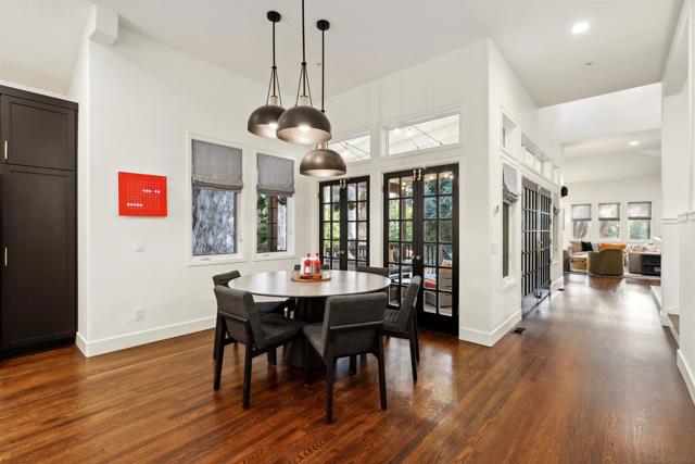 4525 27 Conrad Drive, La Mesa CA: https://media.crmls.org/mediaz/949a31e7-334b-430b-9e12-f8863368de49.jpg