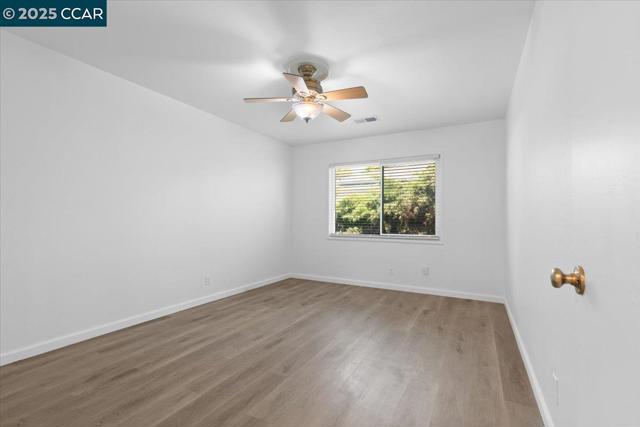 613 W 13th, Antioch CA: https://media.crmls.org/mediaz/949a3bb8-4c41-4d0c-994e-2fed14bcc250.jpg