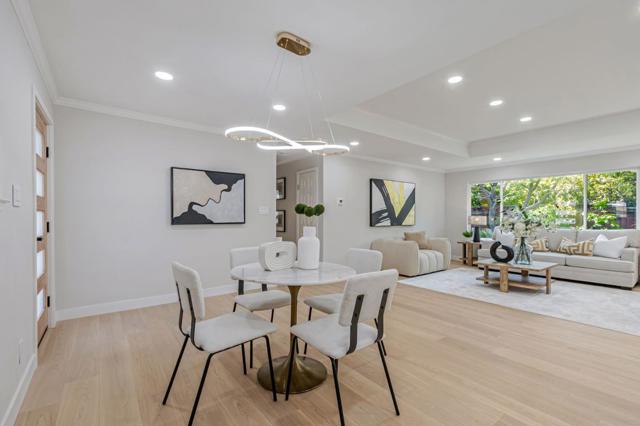 529 Park Meadow Court, San Jose CA: https://media.crmls.org/mediaz/949a3ec8-fa4d-4abd-9cc5-ce830875a81f.jpg