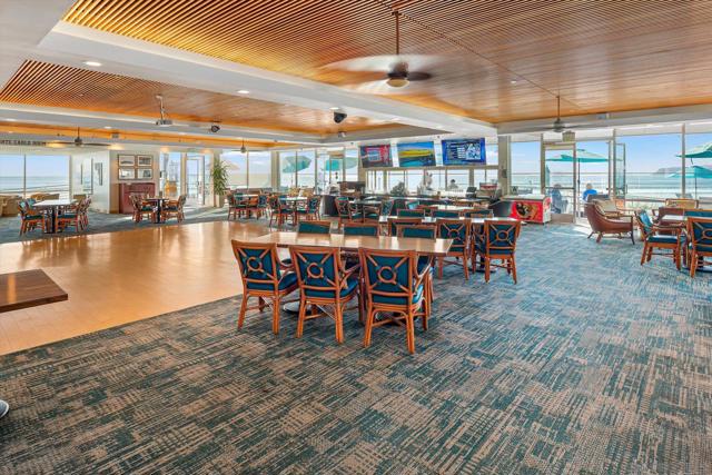 1830 Avenida del Mundo, Coronado CA: https://media.crmls.org/mediaz/949a4768-6b07-42ac-a193-1552fdd0ec82.jpg