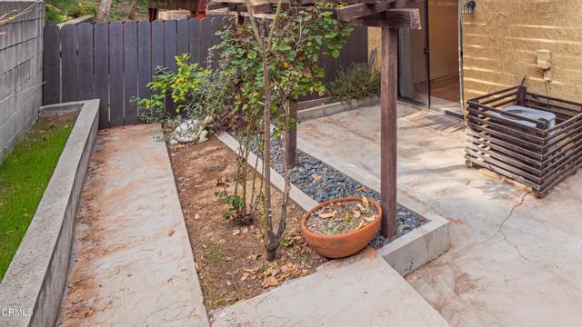 Detail Gallery Image 34 of 48 For 4808 via Colina, Los Angeles,  CA 90042 - 3 Beds | 2/1 Baths